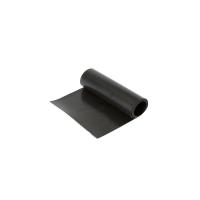Butyl Sheet Rubbers 