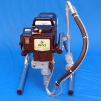 Buvico Airless Paint