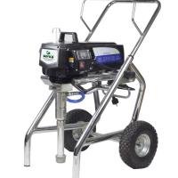 Buvico Portable Paint Sprayer Image