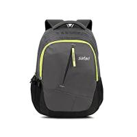 Top Brands Backpack Tours Latest Collection Premium Backpacks