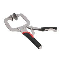 C Clamp Pliers