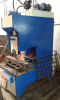 C Fram  Hydraulic Press