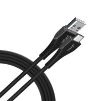 C-type Usb Data Cable Image