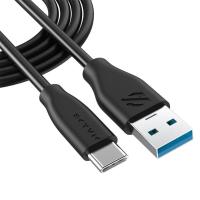 C-type Usb Data Cable