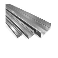 C Z Purlin Industrial