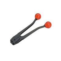 C3206 Ybico Strapping Sealer