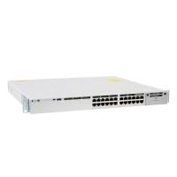 C9300-24p-E Cisco