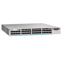 C9300-48uxm-E Cisco