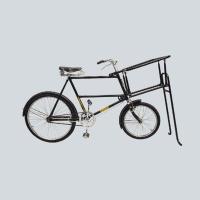 Caballo Loadmaster Bicycle
