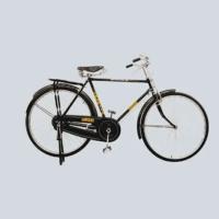 Caballo Loadmaster Bicycle