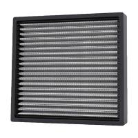 Cabin Air Filter