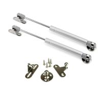 Cabinet Aluminium Support Shocker