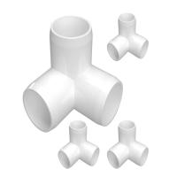 Cabinet Grade Fittings Image