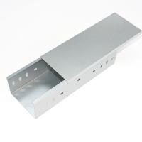 Cable Electrical Trays