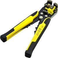 Cable Hand Crimper