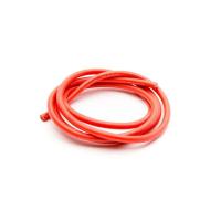 Cable Silicone Wire
