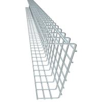 Cable Tray Wire, Extensive selection, installation