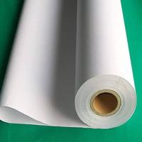 Cad Plotter Paper Roll Image