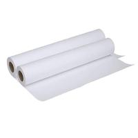 Cad Plotter Paper Roll