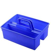 Caddy Tool Bucket