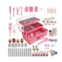 Cake Bakery Accessories
