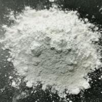 Calcined Limestone Powder, flue gas treatment Image
