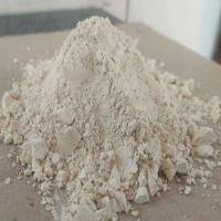 Calcitic limestone powder, calcium supplement Image