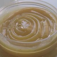 Calcium Based Grease