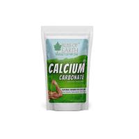 Calcium Bliss Of Earth