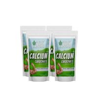 Calcium Bliss Of Earth