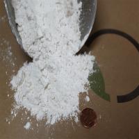 Calcium Carbonate Limestone Powder, acid neutralizer