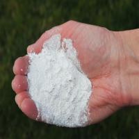 Calcium Carbonate Limestone Powder, acid neutralizer