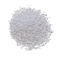 Calcium Chloride Granules