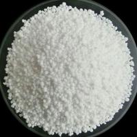 Calcium White Nitrate