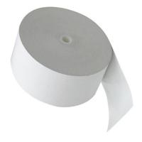 Calculator Paper Roll, Bulk packs, 150 feet size