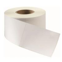 Calculator Roll Thermal Paper, White color, lightweight