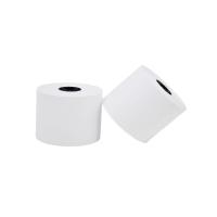 Calculator Tape Rolls, Plain pattern, 2.25 inches width