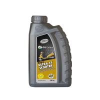 Caltex Gs Engine Oil