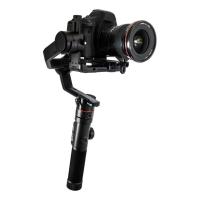 Camera Stabilizer