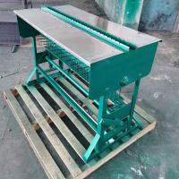 Candle Stick Making Machine