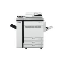 Canon T Shirt Printing Machine, Versatile colour light