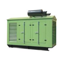 Canopy Generator Silent 