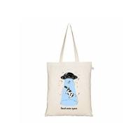 Canvas Tote Bags