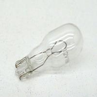 Capless Wedge Bulbs