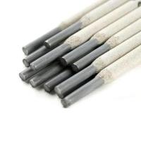 Captain Hard Electrodes