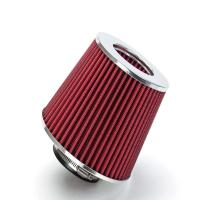 Car Air Filter