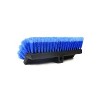 Affordable Car Duster Price Car Washing Brushes Cleaning Tool