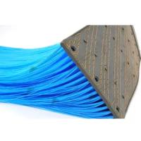 Affordable Car Duster Price Car Washing Brushes Cleaning Tool