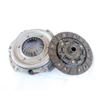 Car Clutch Plates