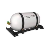 Car Cng Cylinder